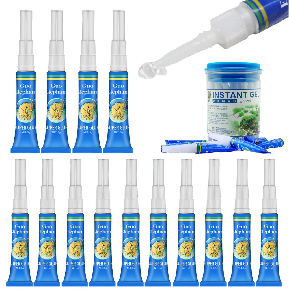 Planted Aquarium Parameters - Aquatic Plants Driftwood Underwater Gel Landscaping