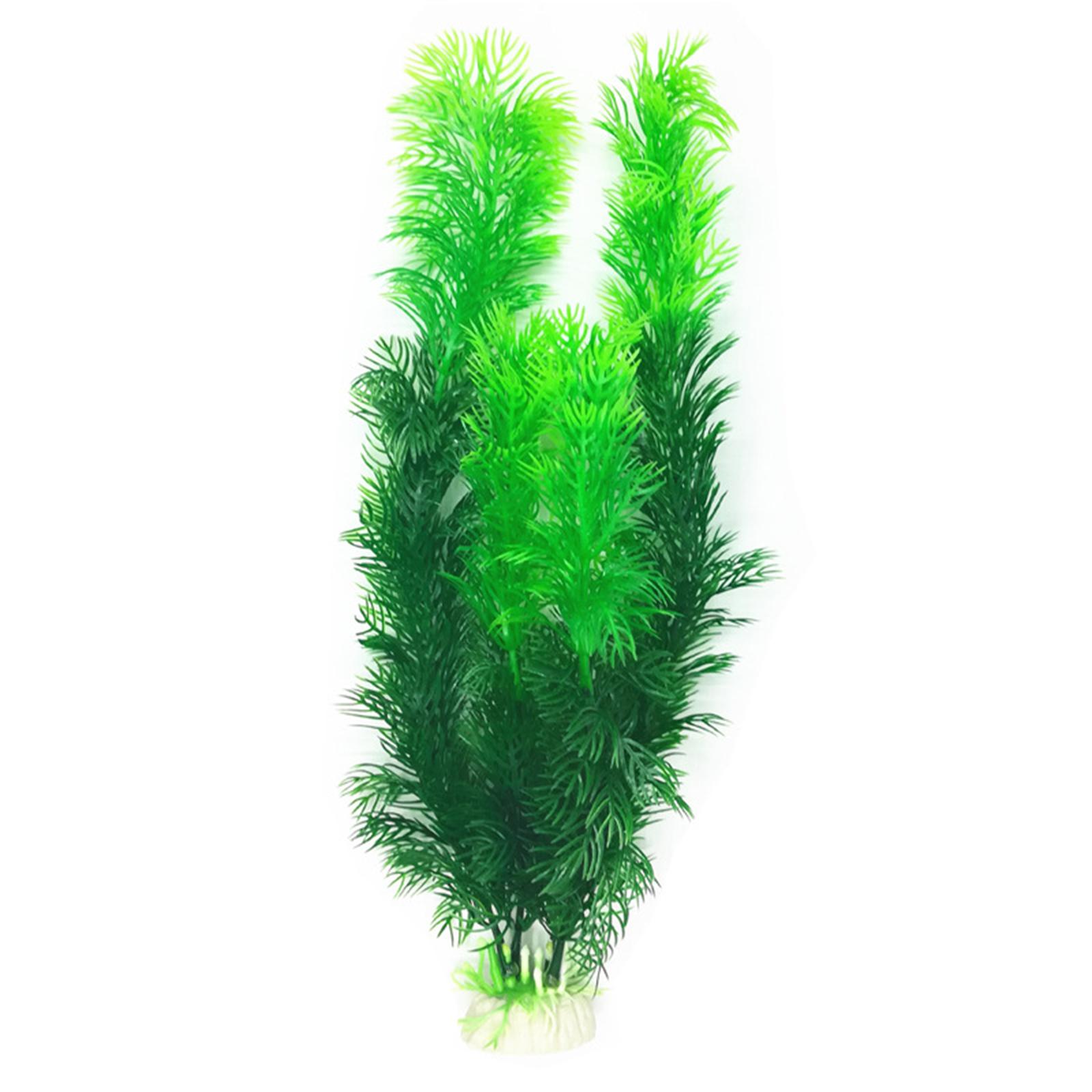 Artificial Aquarium Plants Set - đánh giá và giá Planted Aquarium For Betta
