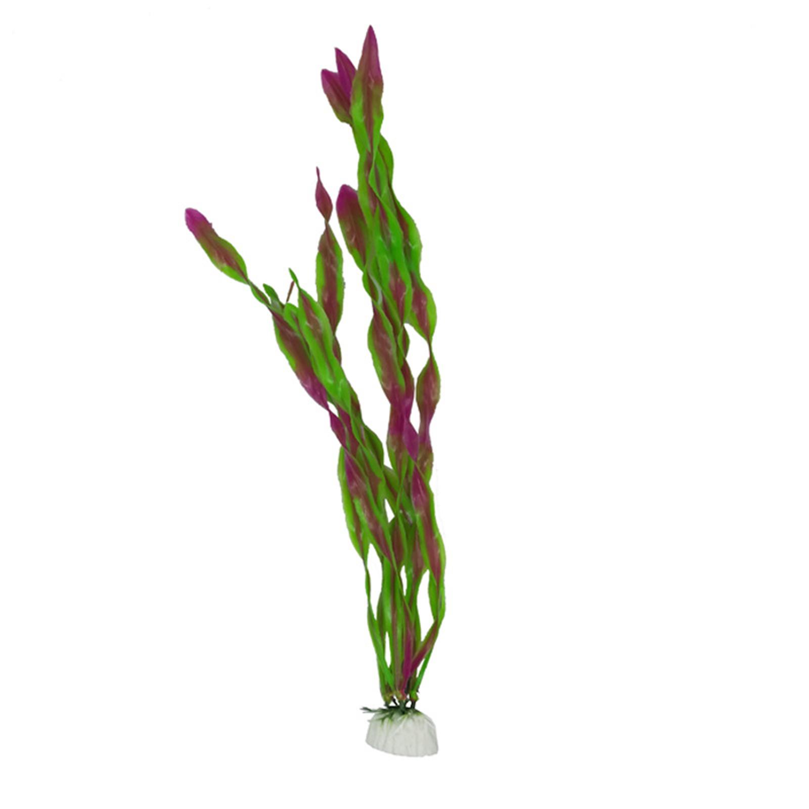 Artificial Aquarium Plants Set - đánh giá và giá Planted Aquarium For Betta