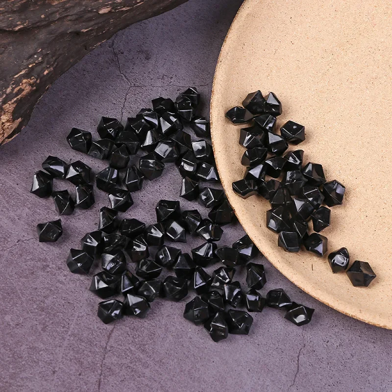 Camal 100Pcs 11x14mm Mixed Col - đánh giá và giá Aquarium Planet