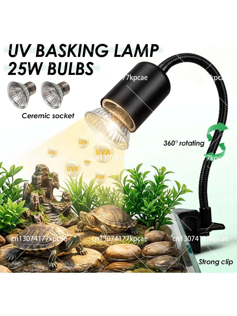 PC Turtle Tank Aquarium Starte - đánh giá và giá Planted Aquarium Starter Kit