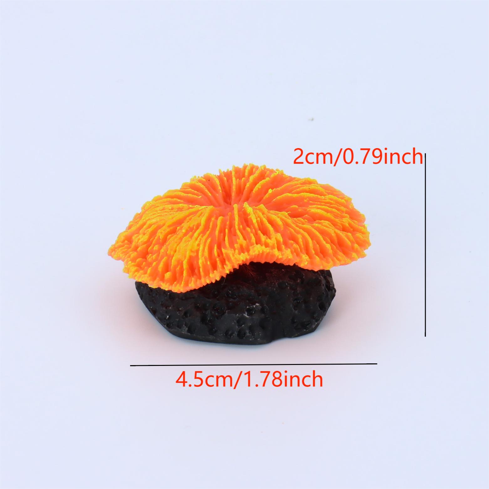 1 piece aquarium decoration sa - đánh giá và giá Aquarium Planet
