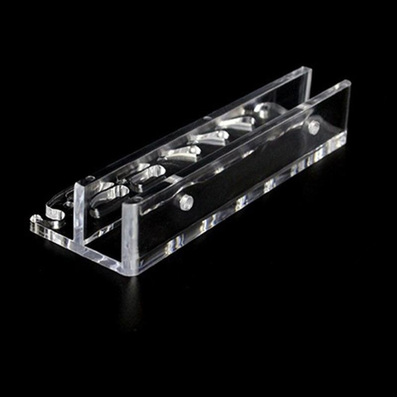 1PCS New Aquarium Plant Tools  - đánh giá và giá Planted Aquarium Parameters