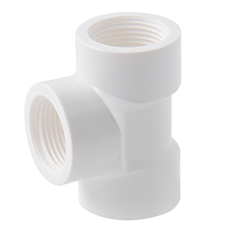 1Pc 20/25/32/40/50Mm Khuỷu Tay - đánh giá và giá Aquarium Planet