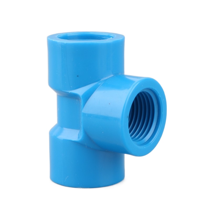 1Pc 20/25/32/40/50Mm Khuỷu Tay - đánh giá và giá Aquarium Planet