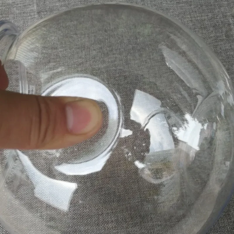 Goldfish bowl desktop transpar - đánh giá và giá Planted Aquarium Bowl