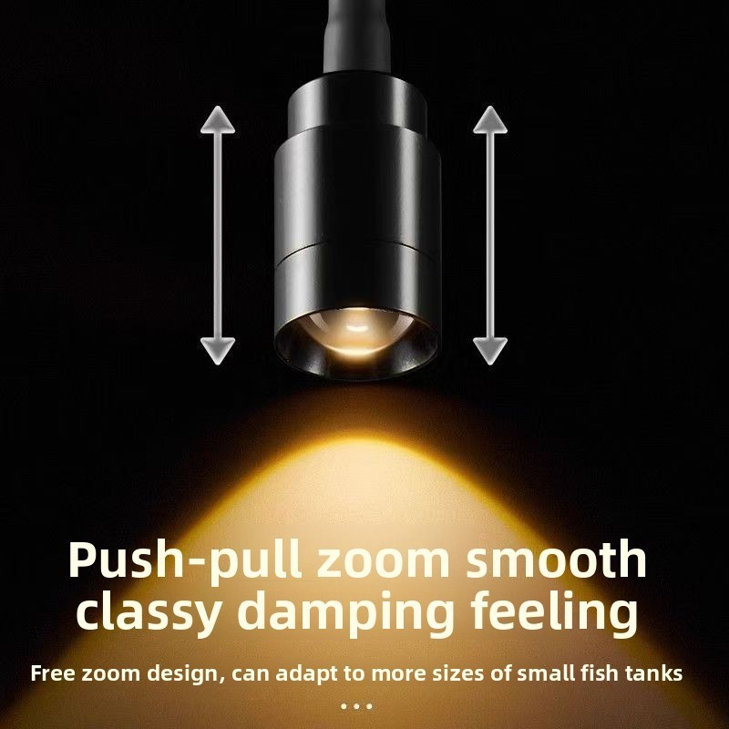 USB Aquarium Light Lighting pl - đánh giá và giá Aquarium Plant Diseases