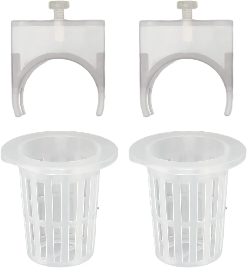 Aquatic Plant Hanging Holder A - đánh giá và giá Aquarium Planet