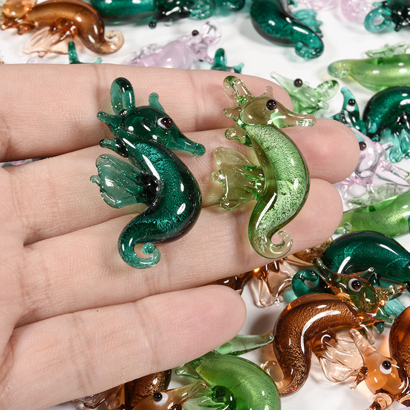 2/4Pcs Aquarium Decor Accessor - đánh giá và giá Aquarium Planet