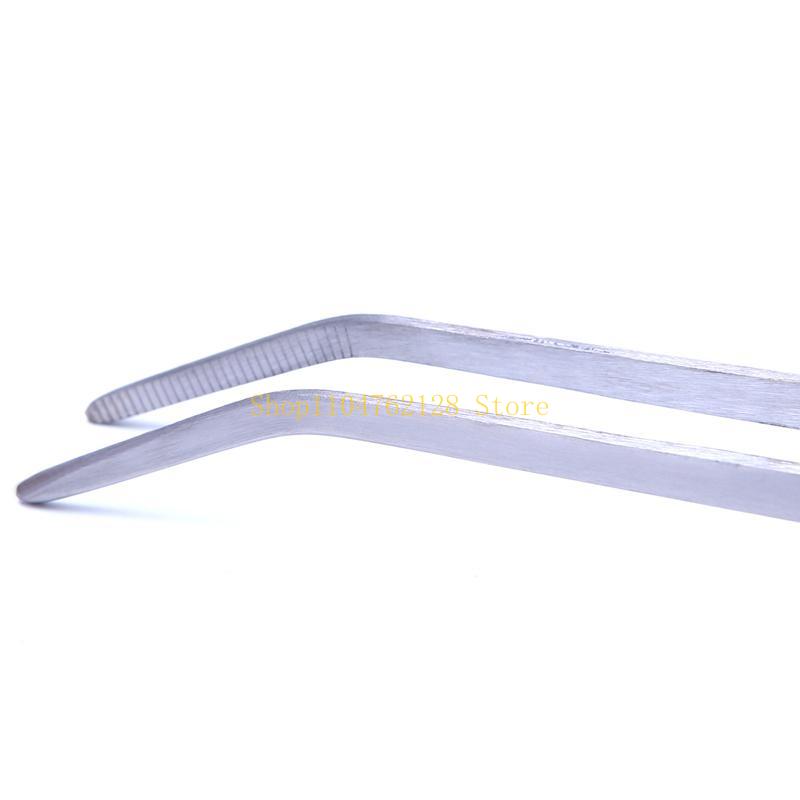 Bộ 3 Nhíp Bể Cá Thìa Dụng Cụ L - đánh giá và giá Planted Aquarium Starter Kit