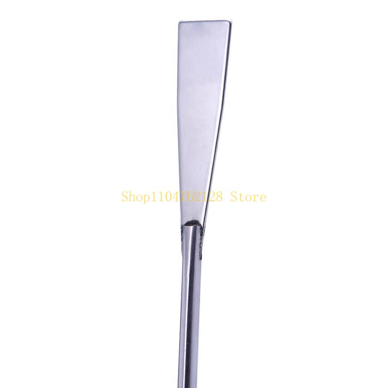 Bộ 3 Nhíp Bể Cá Thìa Dụng Cụ L - đánh giá và giá Planted Aquarium Starter Kit