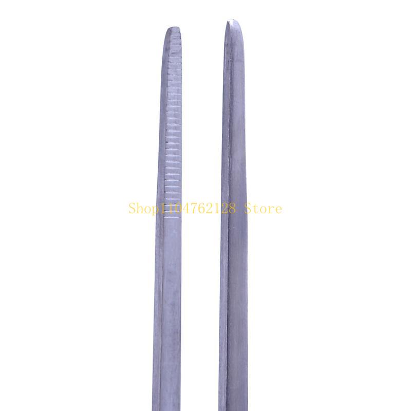Bộ 3 Nhíp Bể Cá Thìa Dụng Cụ L - đánh giá và giá Planted Aquarium Starter Kit