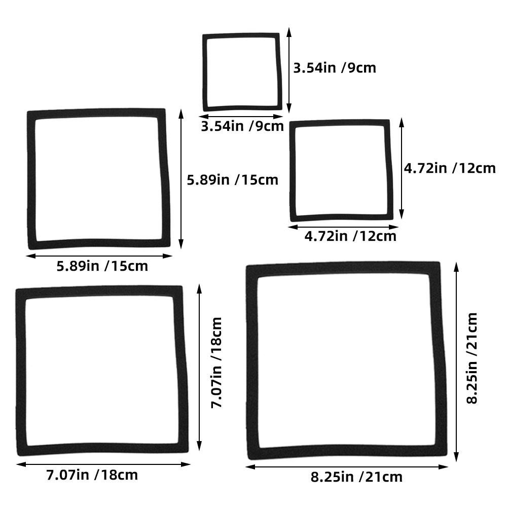 10Pcs Aquarium Floating Rings  - đánh giá và giá Planted Aquarium For Betta