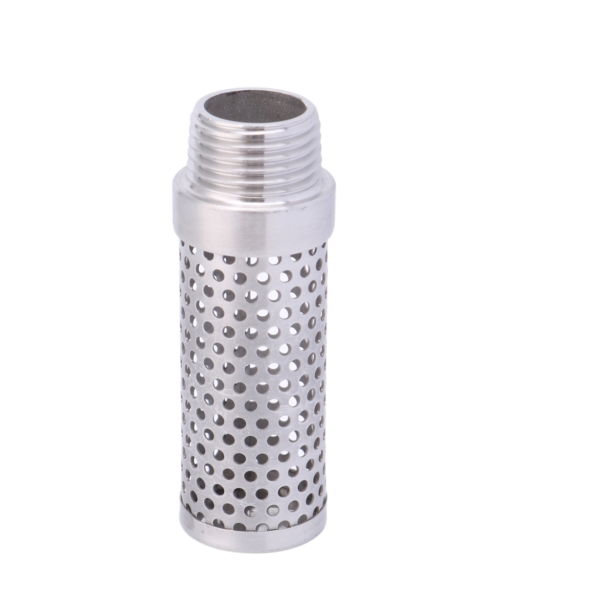 20mm~110mm 304 Stainless Steel - đánh giá và giá Aquarium Planet