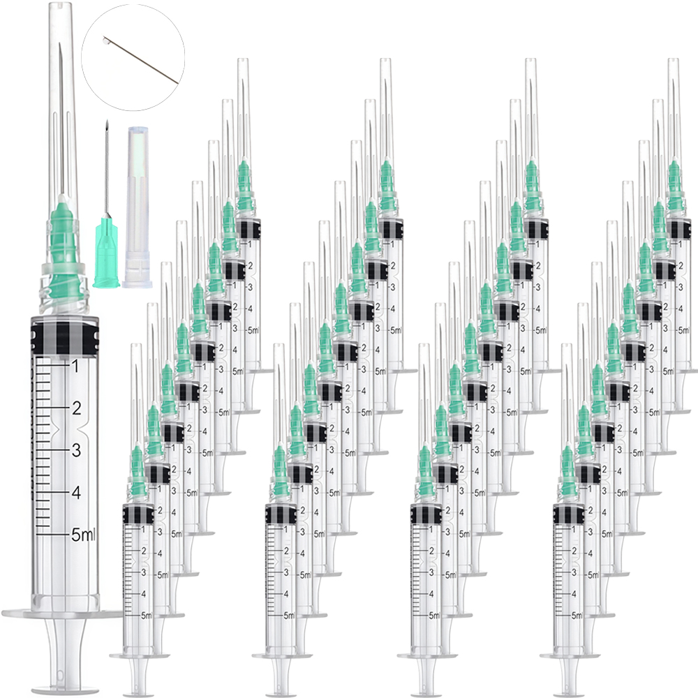 5ml Luer Lock Syringe, Suitabl - đánh giá và giá Aquarium Planted