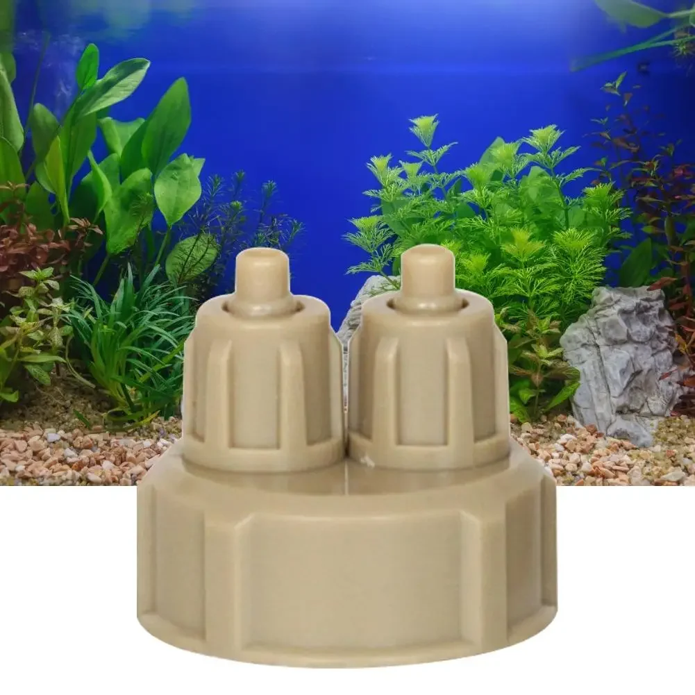 Aquarium CO2 System Generator  - đánh giá và giá Planted Aquarium Parameters
