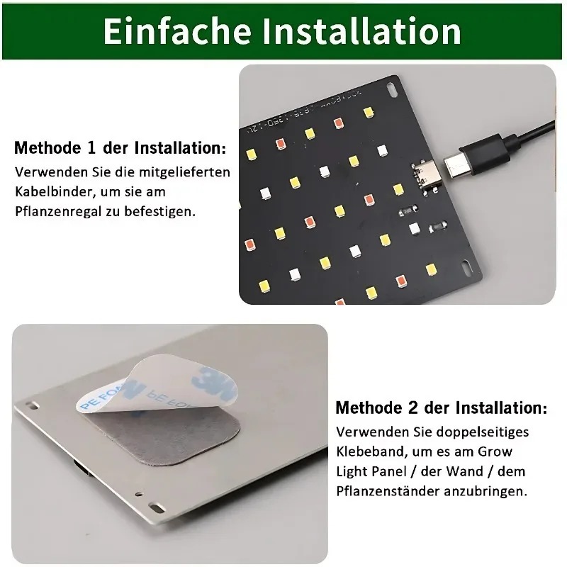 Plant Grow Light LED Cultivati - đánh giá và giá Aquarium Plant Diseases