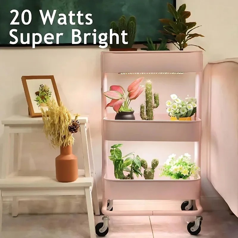 Plant Grow Light LED Cultivati - đánh giá và giá Aquarium Plant Diseases