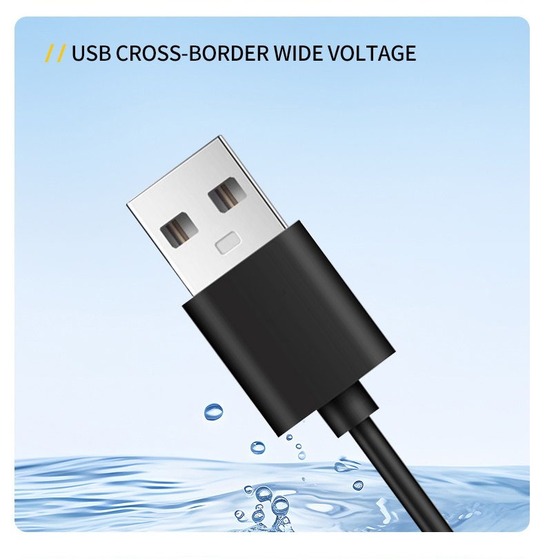 Aquarium USB LED Light Full Sp - đánh giá và giá Aquarium Plant Diseases