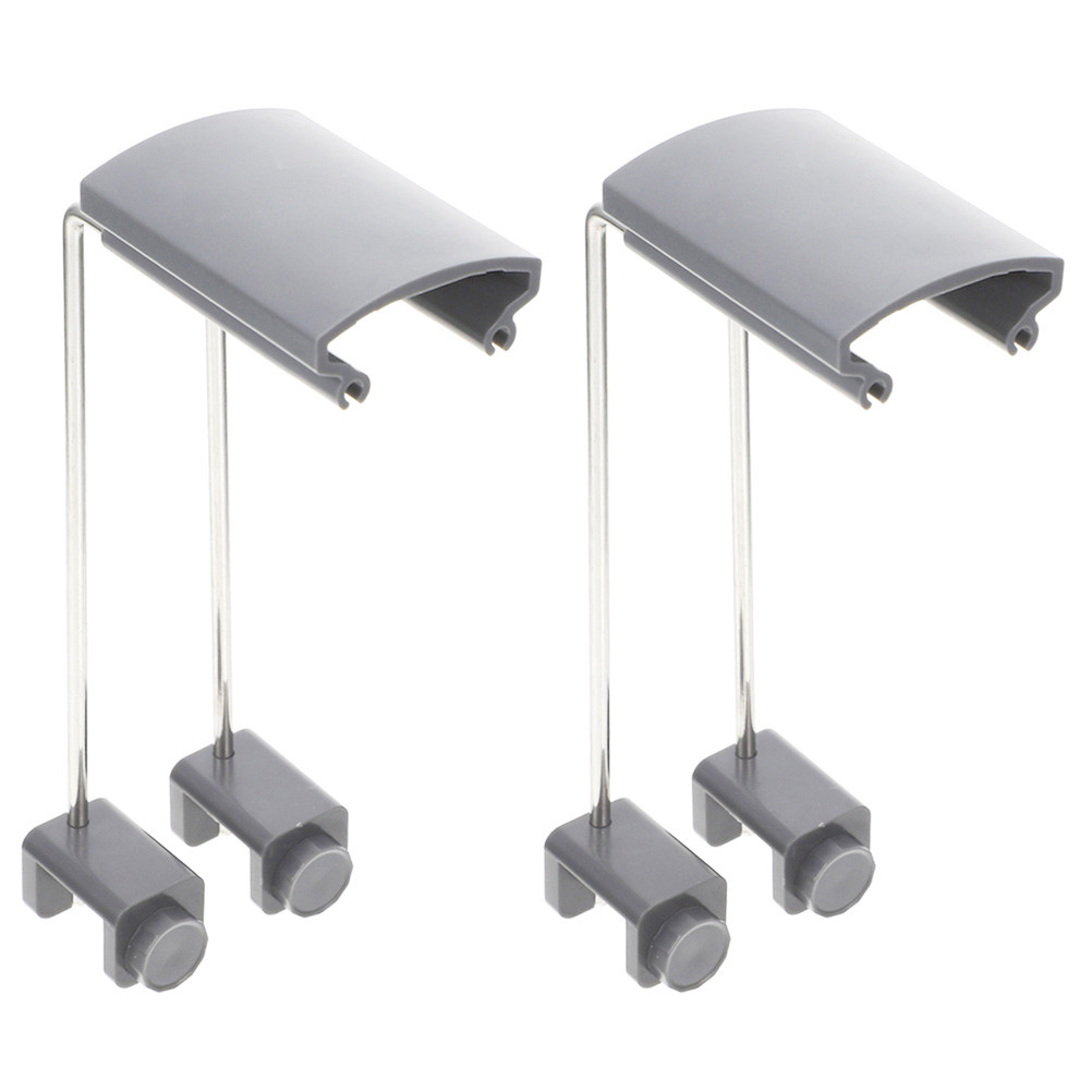 2Pcs Aquarium Light Stand Adju - đánh giá và giá Aquarium Planted