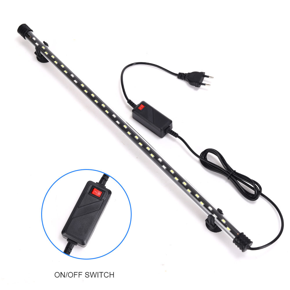 90-260V Bể Cá Đèn LED Chống Nư - đánh giá và giá Aquarium Plant Diseases