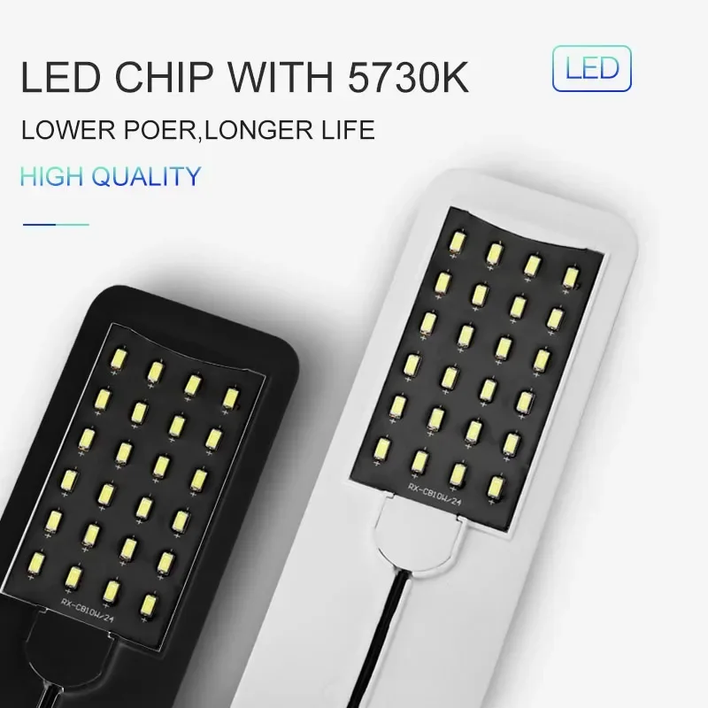 Ultra Thin LED Aquarium Light  - đánh giá và giá Aquarium Plant Diseases