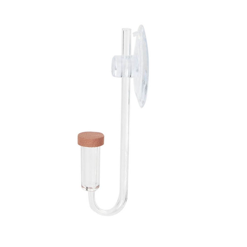 Acrylic Mini Fish Tank Live Pl - đánh giá và giá Planted Aquarium Parameters