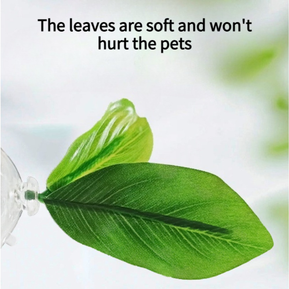 1PCS Green Leaf Betta Fish Ham - đánh giá và giá Planted Aquarium For Betta