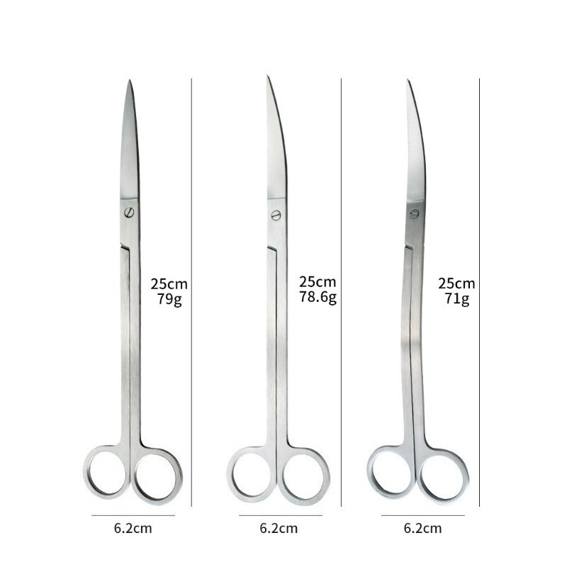 Aquarium Kit Terrarium Supplie - đánh giá và giá Aquarium Plant Iron