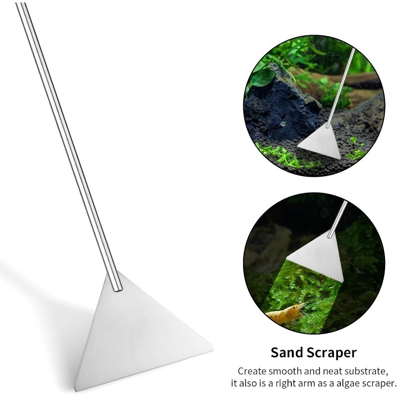 Aquarium Kit Terrarium Supplie - đánh giá và giá Aquarium Plant Iron