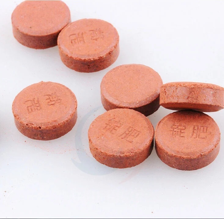 36pcs Aquarium Fish Tank Water - đánh giá và giá Aquarium Plant Fertilizer